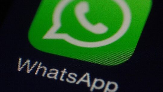 Pourquoi est-il temps d’utiliser WhatsApp dans votre stratégie marketing ?