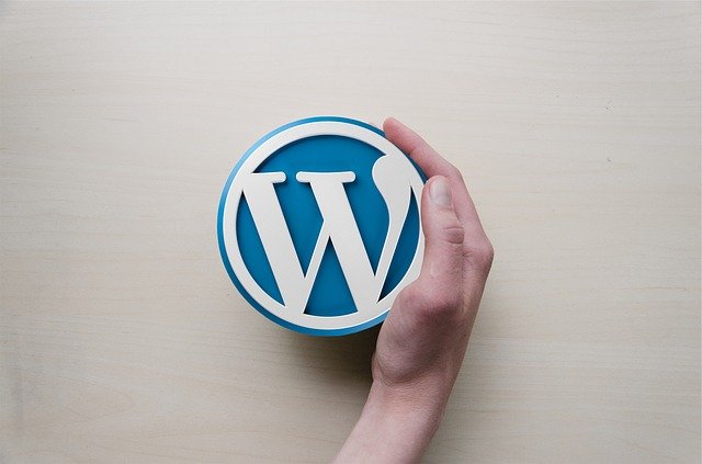 Elementor, le page builder idéal sur WordPress pour mettre sur pied son marketing ?