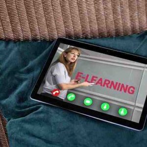 E-learning : comment créer sa formation ?
