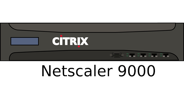 Citrix cherche encore à se vendre