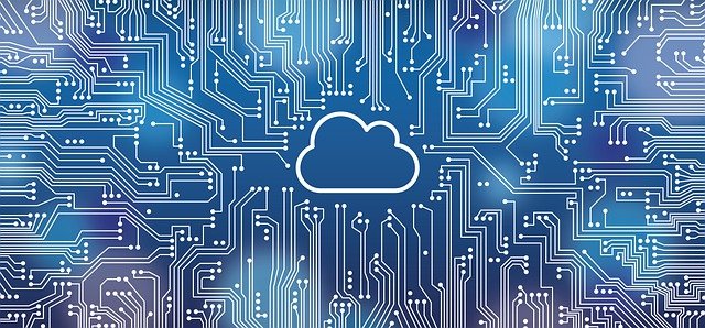 Tech Data étend ses offres cloud