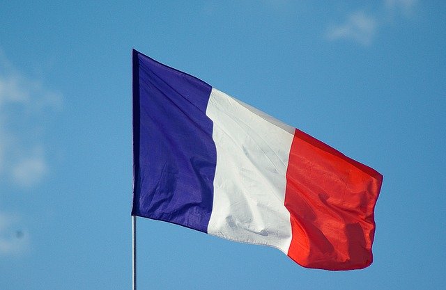 Alliance française autour du XDR