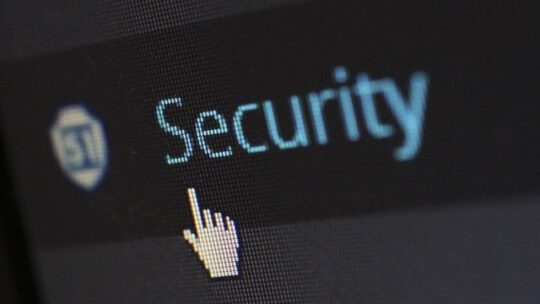 Sécurité informatique : l’attaque non virale devient une tendance