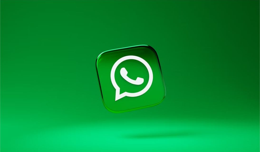 Quelle est la différence entre WhatsApp et WhatsApp business ?