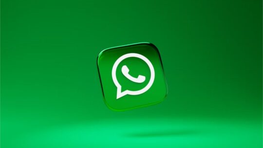 Quelle est la différence entre WhatsApp et WhatsApp business ?