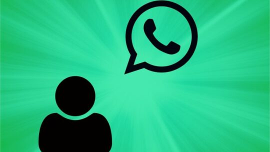Comment utiliser WhatsApp pour la relation client ?