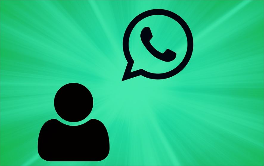 Comment utiliser WhatsApp pour la relation client ?