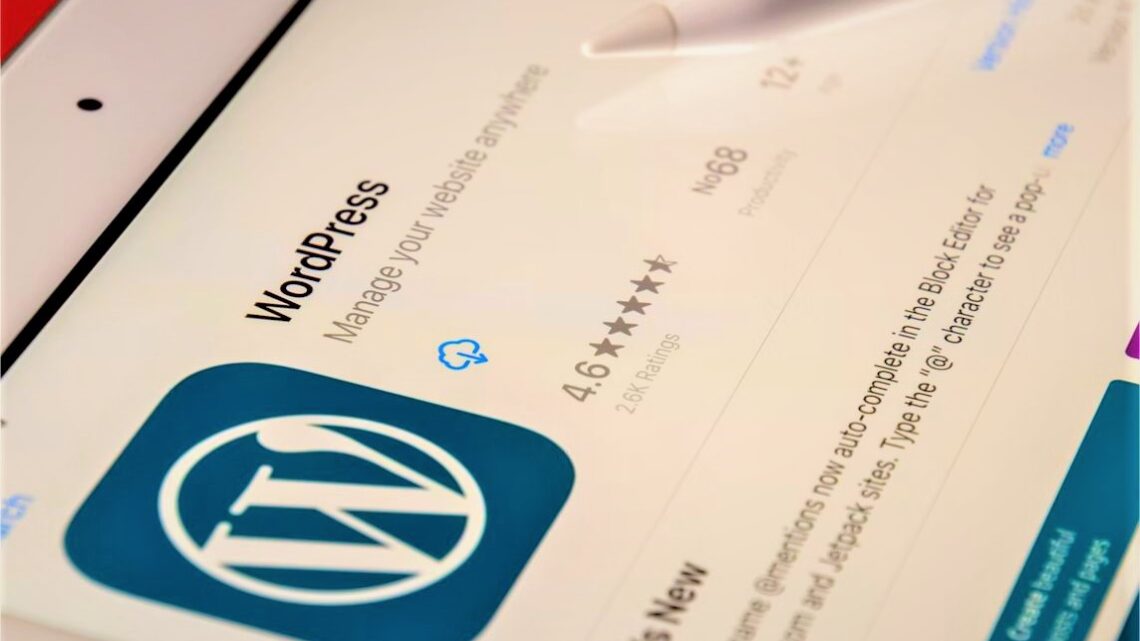 Comment créer un extranet avec WordPress ?
